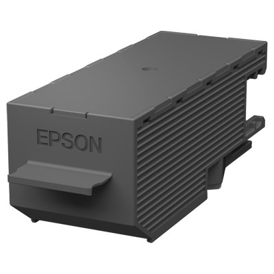 Epson C13T04D000 originální; C13T04D000 – Zboží Živě