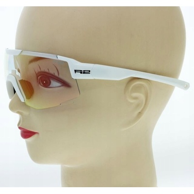 R2 EDGE TR90