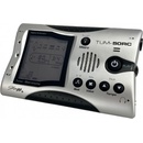 Stagg TUM-50RC SLH