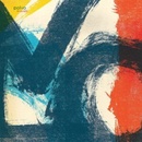 In Prism - Polvo LP