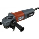 Extol AG 230 SR