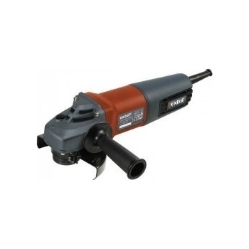 Extol AG 230 SR