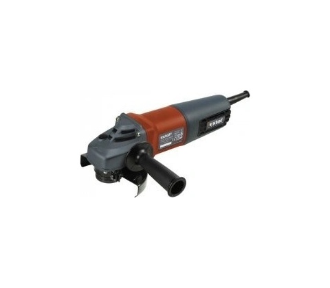 Extol AG 230 SR