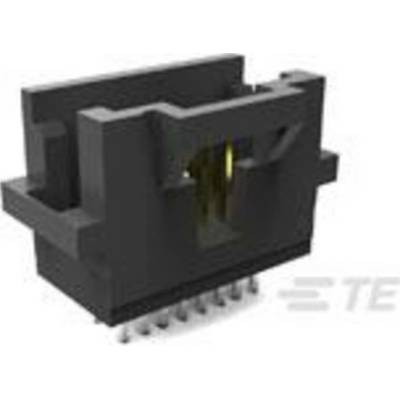 TE Connectivity 5-104068-6, 1 ks Tube