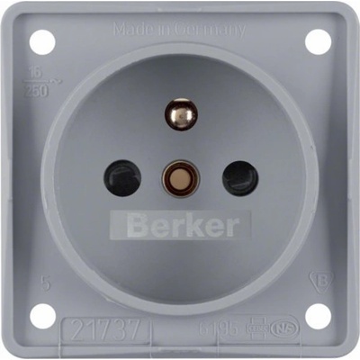 BERKER INTEGRO 961952506