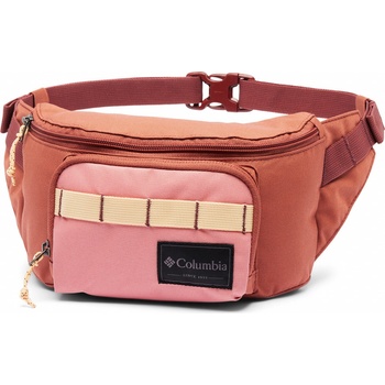 Columbia ZIGZAG HIP