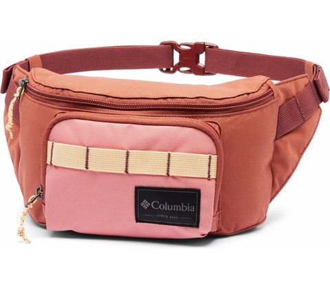 Columbia ZIGZAG HIP