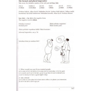 From start to Finnish. A short course in Finnish | Лейла Уайт (ISBN: 9789511387824)