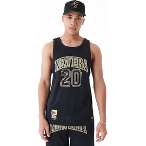 NEW ERA Потник ne mesh tank (60435371)