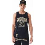 NEW ERA Потник ne mesh tank - sportdepot - 50,23 лв