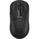 LORGAR MSA10W (LRG-MSA10W-BK)