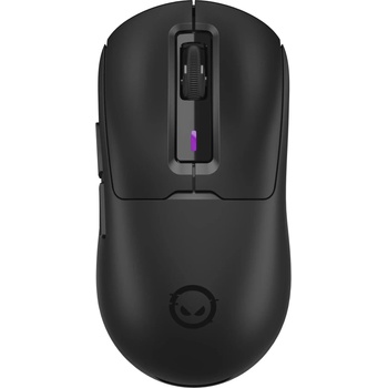 LORGAR MSA10W (LRG-MSA10W-BK)