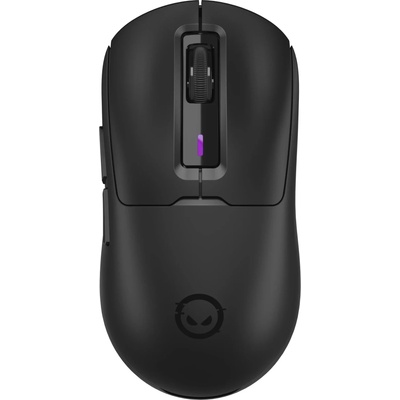 LORGAR MSA10W (LRG-MSA10W-BK)