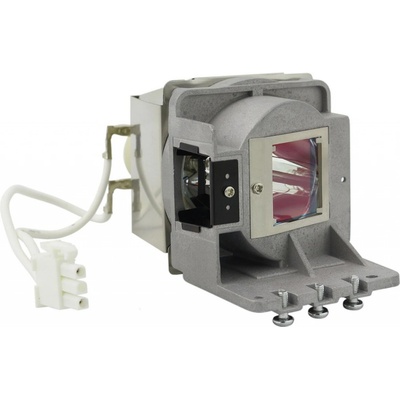 Lampa pro projektor Infocus SP-LAMP-087, Originální lampa s modulem – Zboží Živě
