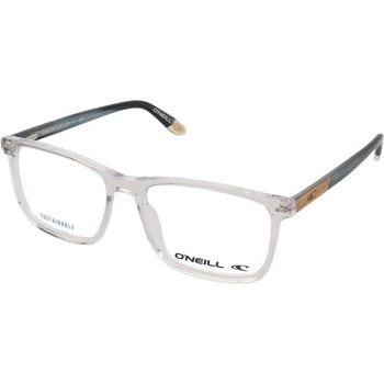 O'Neill Диоптрични очила O'Neill ONB 4036 113