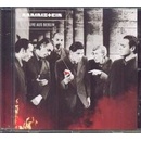 RAMMSTEIN - LIVE AUS BERLIN (1CD)
