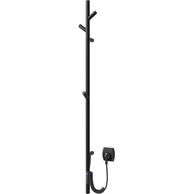 Vertaduro MEDA DAXI11800160TK51-8410 1180 mm x 160 mm černá