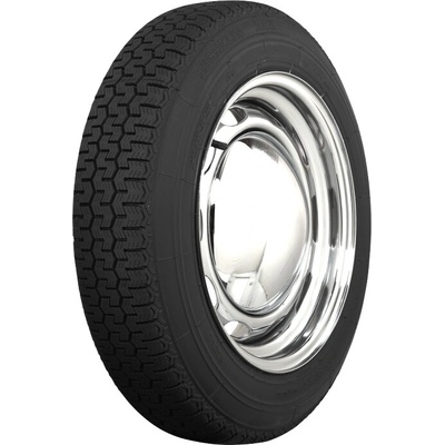 Michelin XZX 145/70 R12 69S