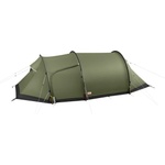 Fjällräven Keb Endurance 3 (F53603) Палатка