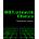 BOT.vinnik Chess: Combination Lessons