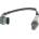 Lambda sonda BOSCH 0 258 010 00V