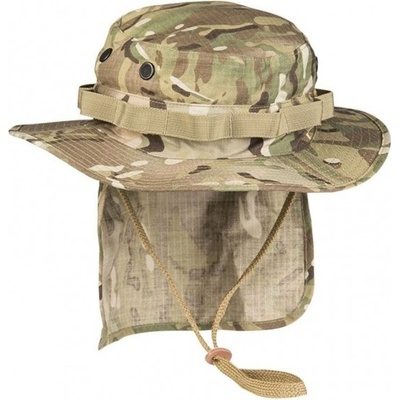 Klobouk Helikon-Tex camogrom