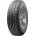 Kumho Crugen Premium KL33 225/60 R17 99H