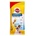 PEDIGREE DentaStix Mono Small дентални стикове за кучета малки породи 45gr