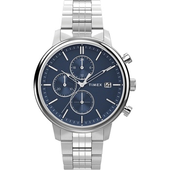 Timex TW2W67900