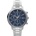 Timex TW2W67900