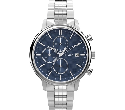 Timex TW2W67900