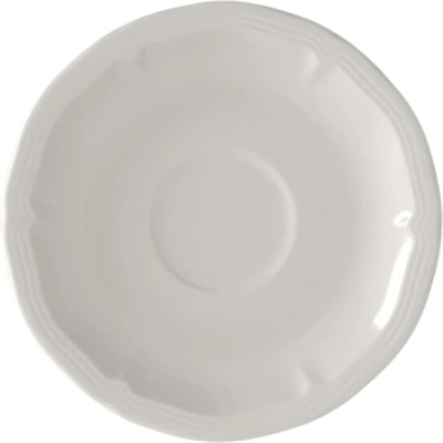 Villeroy & Boch Manoir espresso podšálka 13 cm
