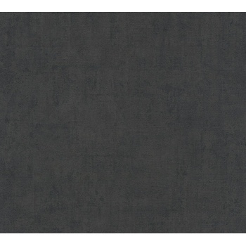 A. S. Création Влизелинов тапет за стена cuba 38025-1