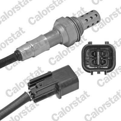 Lambda sonda CALORSTAT by Vernet LS140377
