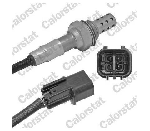 Lambda sonda CALORSTAT by Vernet LS140377
