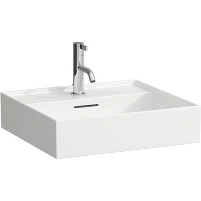 Laufen Kartel H8103320001091