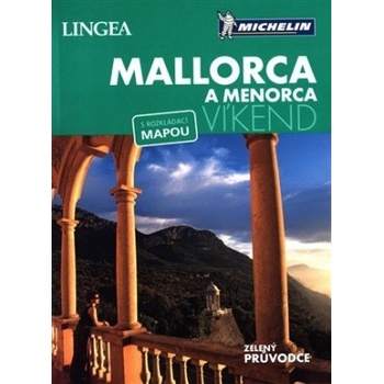 Mallorca Víkend