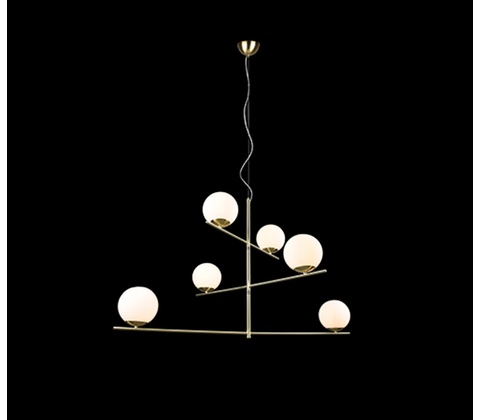 Trio 302000608