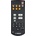 Yamaha rax15 - оригинален дистанционен контрол (rax15)