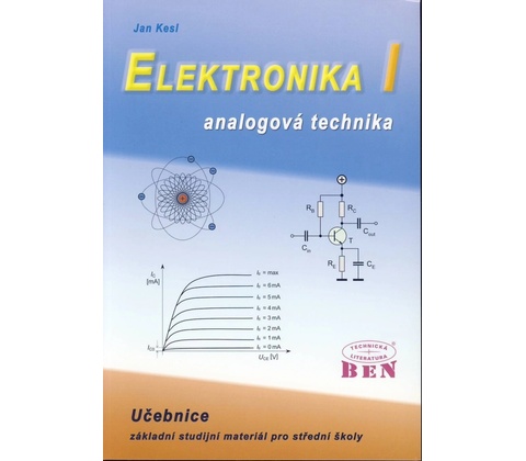 Elektronika 1