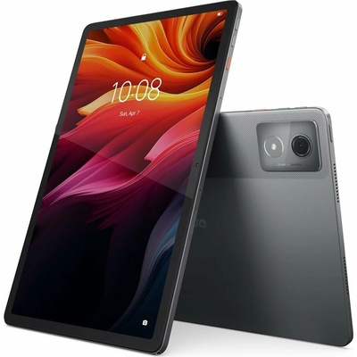 Lenovo TAB K11 Plus ZADT0038CZ