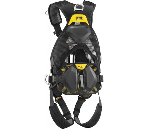 Petzl Volt