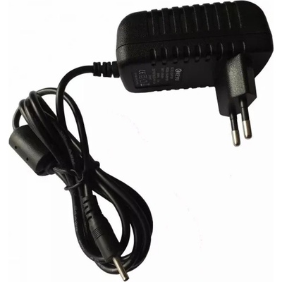 Síťový adaptér pro ohradníky Reedog FX-300, FX-500