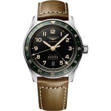 Longines L3.812.4.63.2