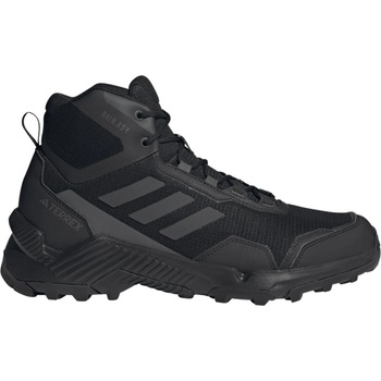 adidas Terrex eastrail 2 mid 43 1/3