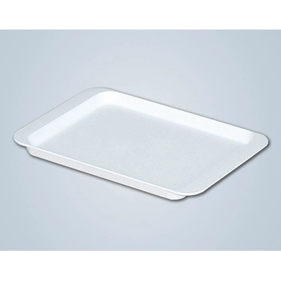 ALFA plastik Podnos 21,5x14,5cm