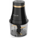 SENCOR SCB 4000BK