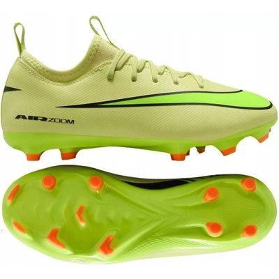 Nike JR ZOOM VAPOR 16 Academy FG/MG fq8392-300