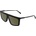 KARL LAGERFELD KL6210S 001 (KL6210S 001)