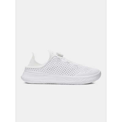 Under Armour UA Slipspeed Trainer SYN-wht